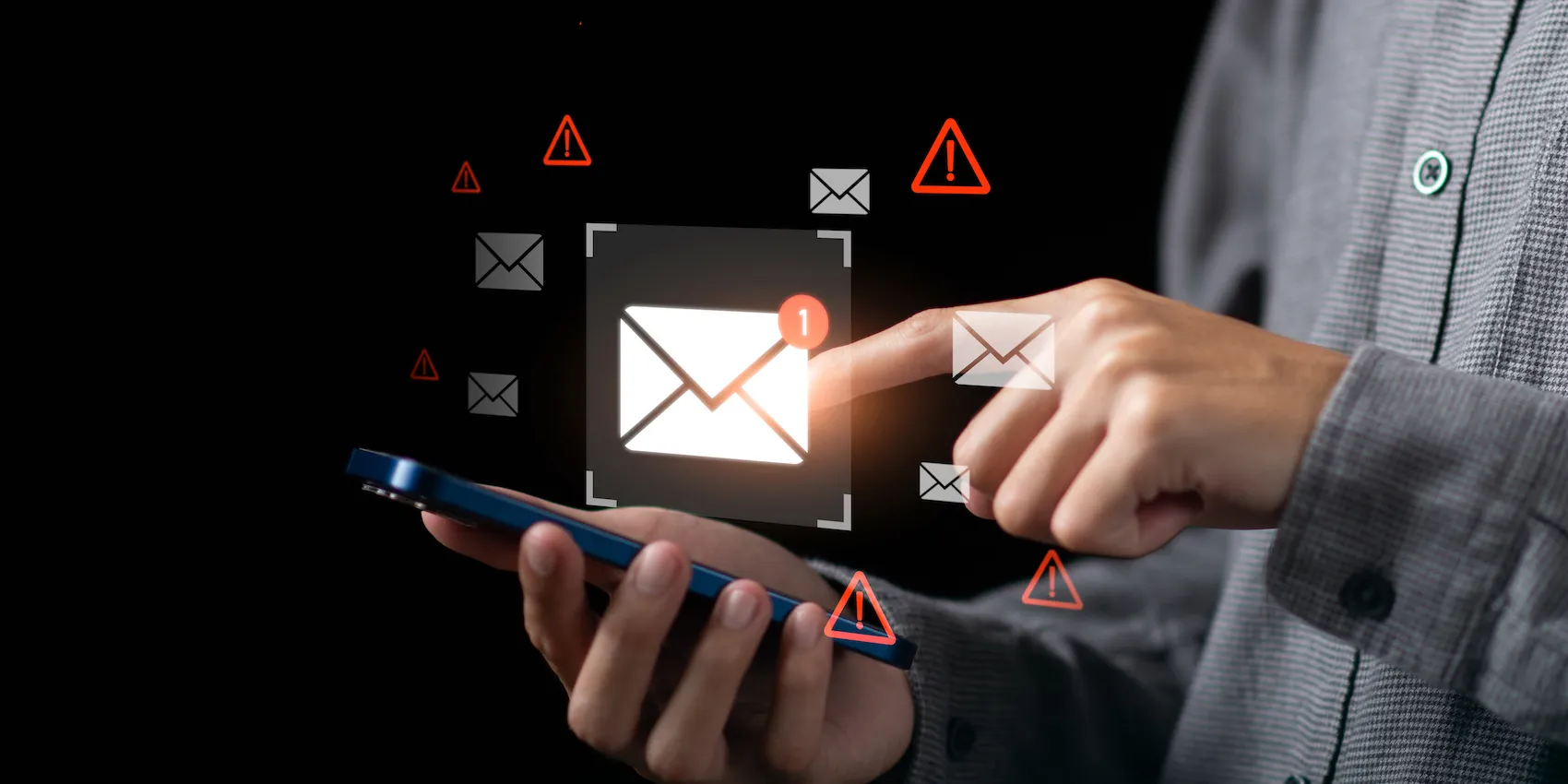 เผยแพร่ข้อมูลข่าวสารให้ประชาชนรับทราบอย่างต่อเนื่อง