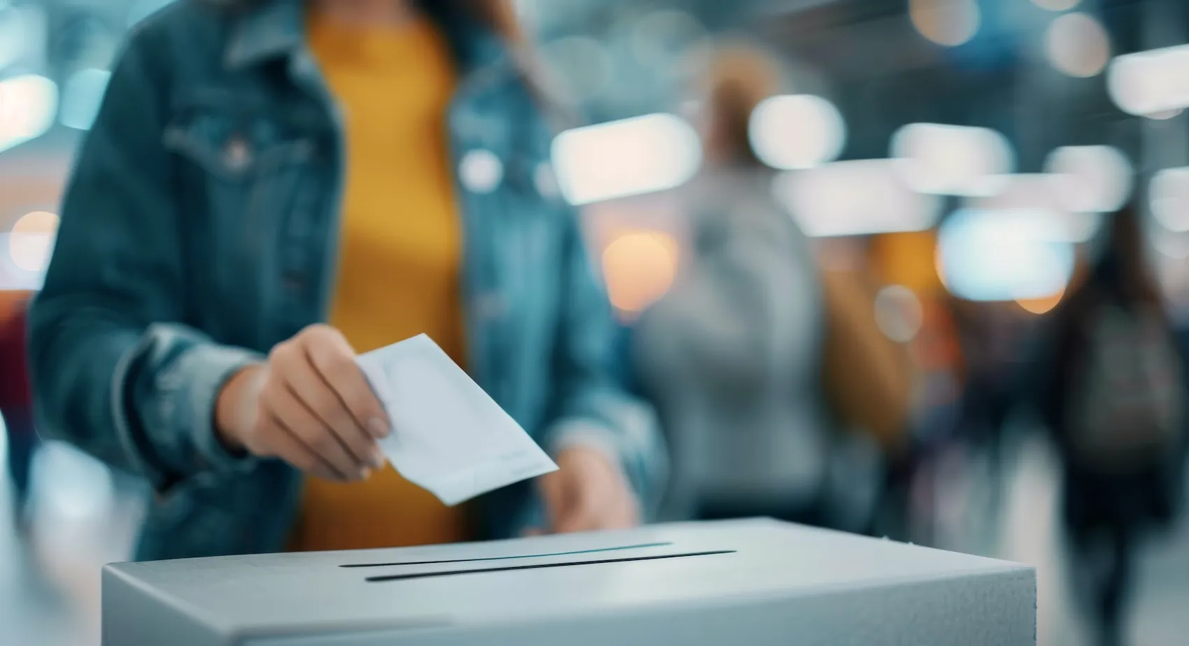 เลือกตั้งอบต 2569